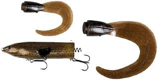 0001_Savage_Gear_3D_Hard_Eel_Spare_Tails_17_cm_[Savage_Gear].jpg